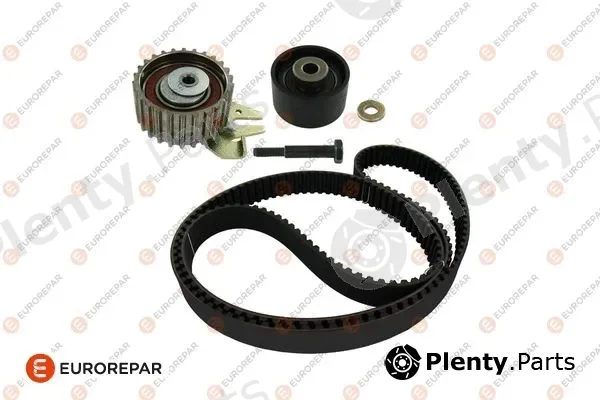 Eurorepar 1611883680 — Timing Belt Kit