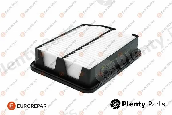 Eurorepar 1656291580 — Air Filter
