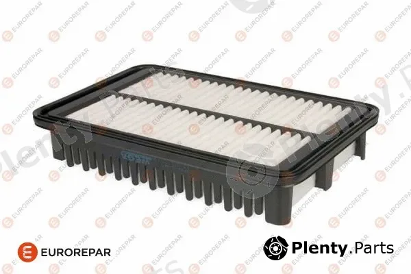 Eurorepar 1643105680 — Air Filter