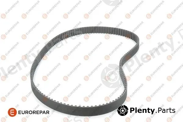 Eurorepar 1608490080 — Timing Belt