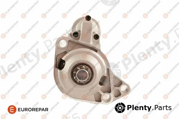 Eurorepar 1638128880 — Starter