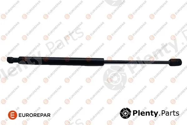 Eurorepar 1682367180 — Gas Spring, boot/cargo area