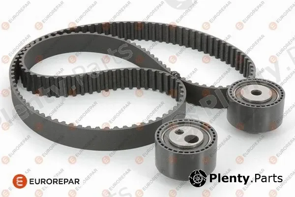 Eurorepar E118423 — Timing Belt Kit