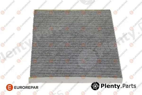 Eurorepar 1609694180 — Filter, cabin air
