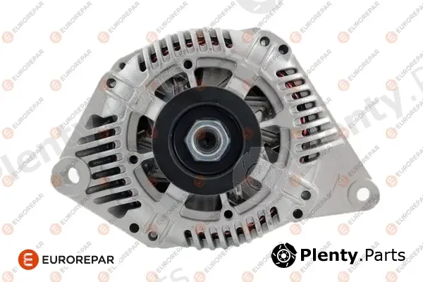 Eurorepar 1648230080 — Alternator