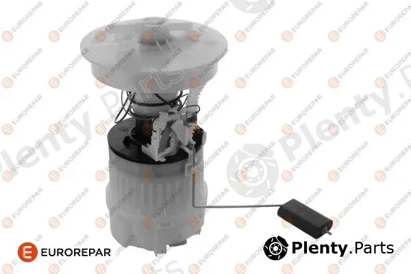 Eurorepar 1671038880 — Fuel Feed Unit