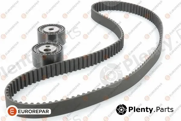 Eurorepar E118424 — Timing Belt Kit
