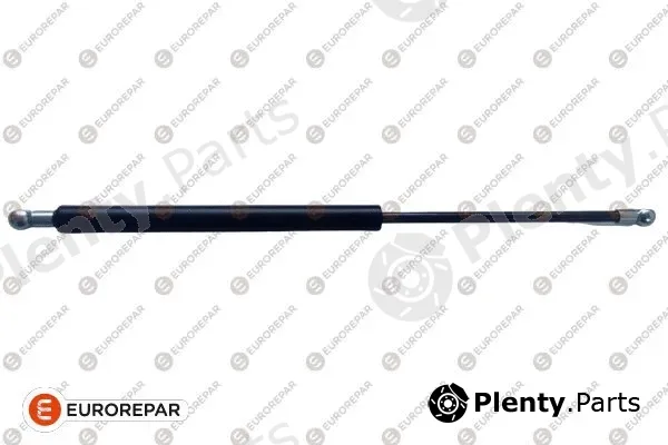 Eurorepar 1635428580 — Gas Spring, boot/cargo area