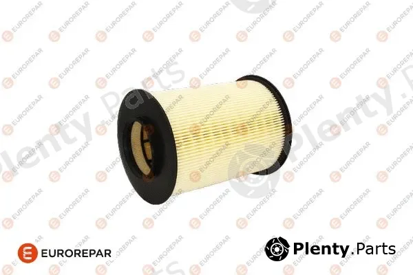 Eurorepar 1672351680 — Air Filter