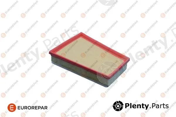 Eurorepar 1678085280 — Air Filter