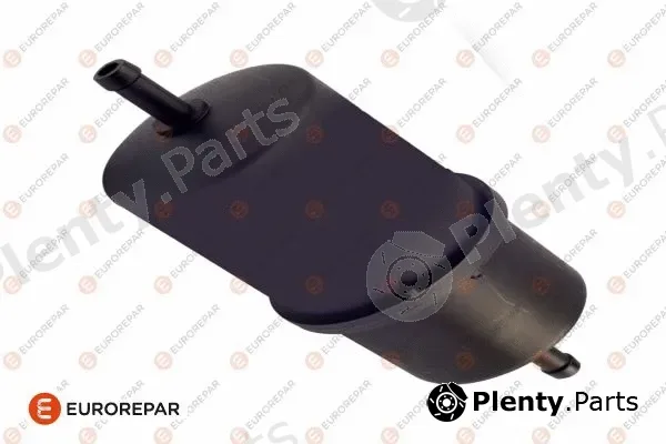 Eurorepar 1635827880 — Fuel Filter