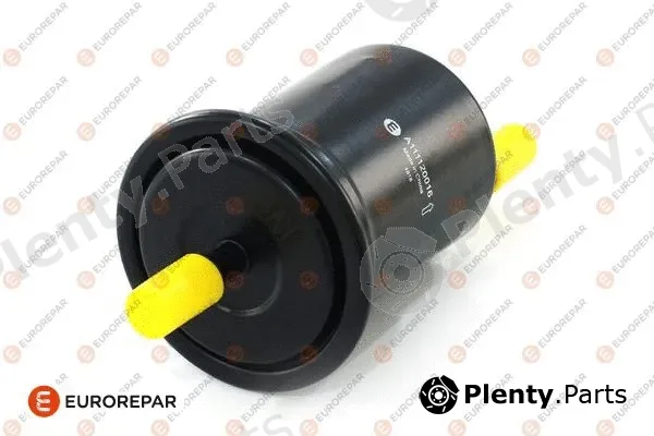 Eurorepar 1646461080 — Fuel Filter
