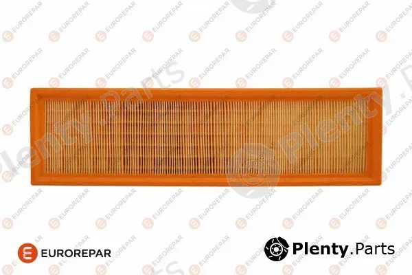 Eurorepar 1635822780 — Air Filter