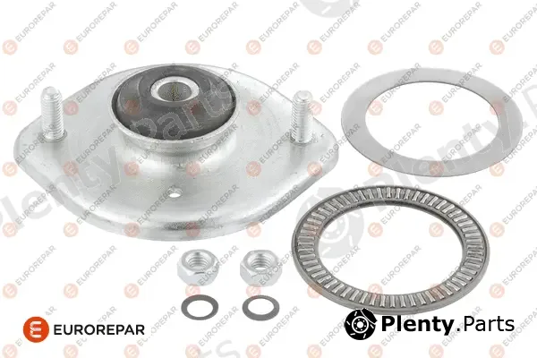 Eurorepar 1638390580 — Repair Kit, suspension strut support mount