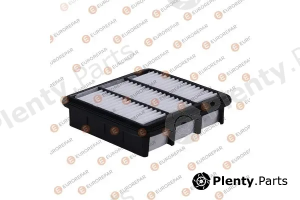 Eurorepar 1680338480 — Air Filter