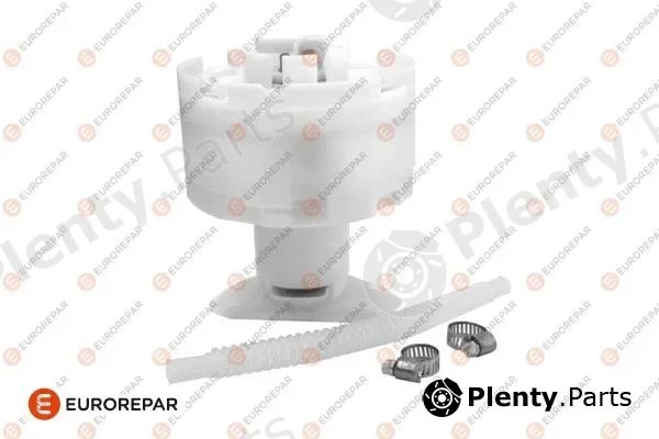 Eurorepar 1671041680 — Swirl Pot, fuel pump