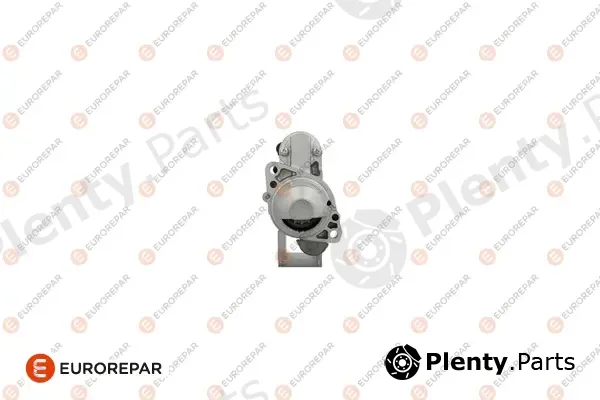 Eurorepar 1648216480 — Starter