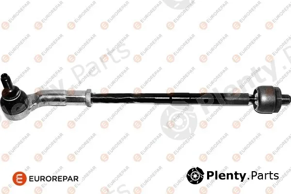 Eurorepar 1634911380 — Tie Rod