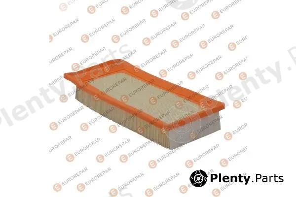 Eurorepar 1680327780 — Air Filter