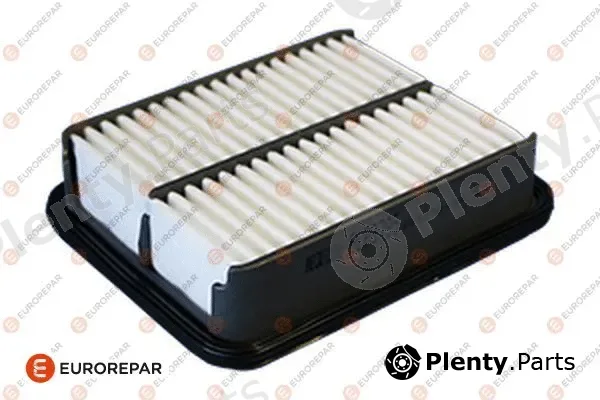 Eurorepar 1682257080 — Air Filter