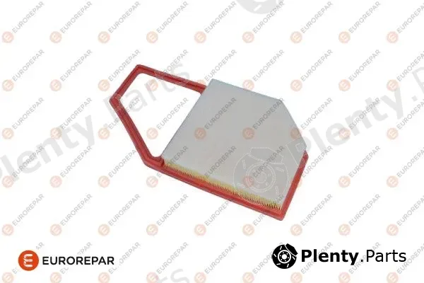 Eurorepar 1678089680 — Air Filter