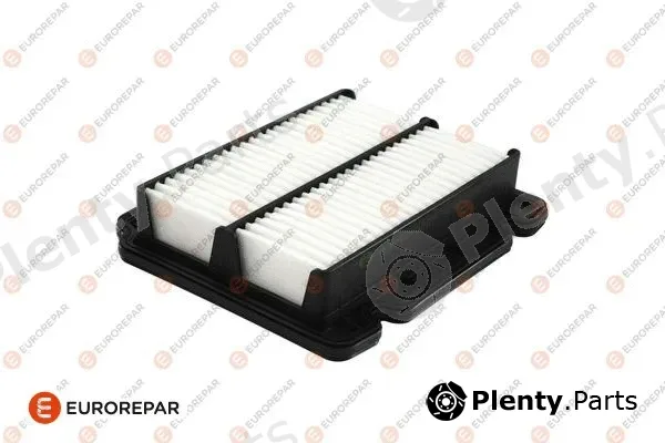 Eurorepar 1672357980 — Air Filter
