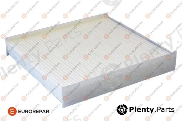 Eurorepar 1686253380 — Filter, cabin air