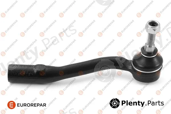 Eurorepar 1689110580 — Tie Rod End