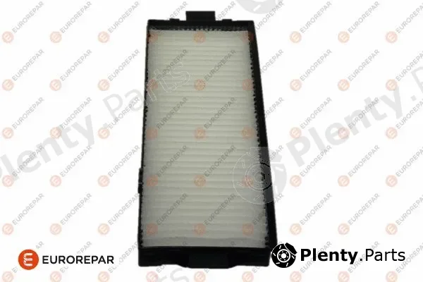 Eurorepar 1640599980 — Filter, cabin air