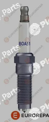 Eurorepar 1648408980 — Spark Plug PERFORMANCE +