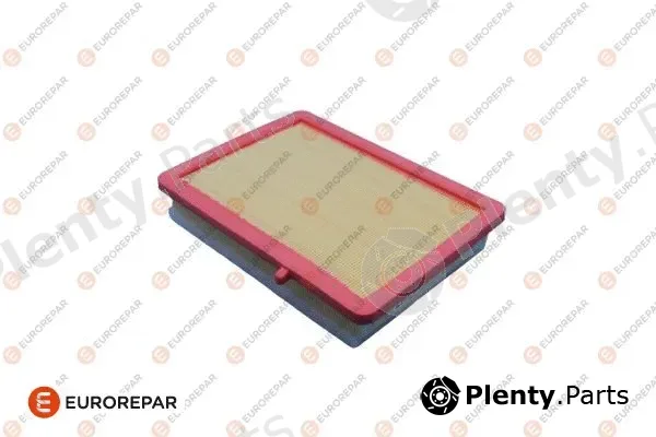 Eurorepar 1678085180 — Air Filter