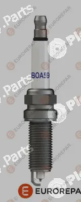 Eurorepar 1648409880 — Spark Plug PERFORMANCE