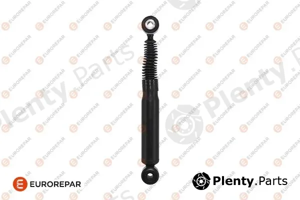 Eurorepar 1686284380 — Shock Absorber