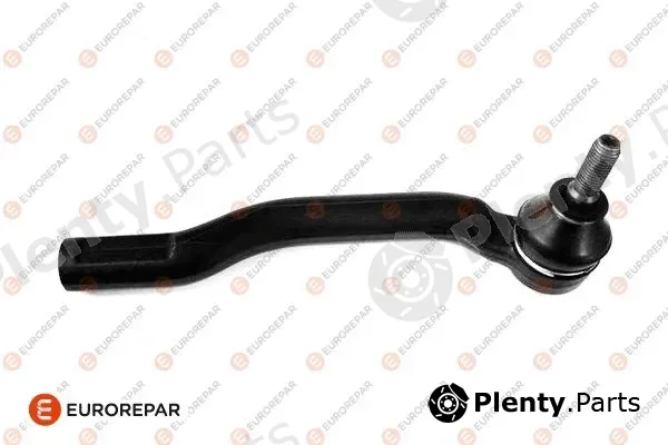 Eurorepar 1634910680 — Tie Rod End