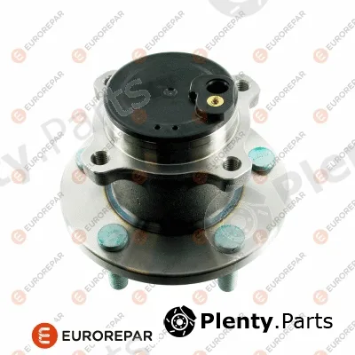Eurorepar 1681961380 — Wheel Bearing Kit