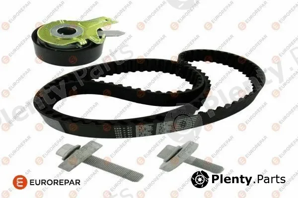 Eurorepar 1611258880 — Timing Belt Kit