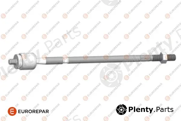 Eurorepar 1643133680 — Inner Tie Rod