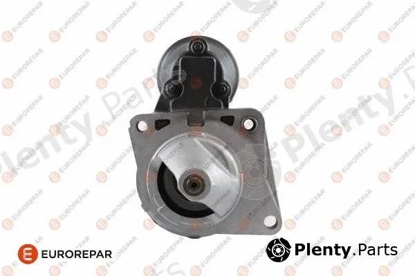 Eurorepar 1638128080 — Starter