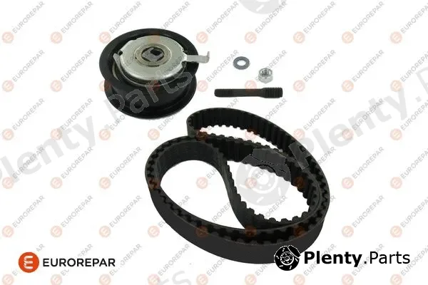 Eurorepar 1611883380 — Timing Belt Kit
