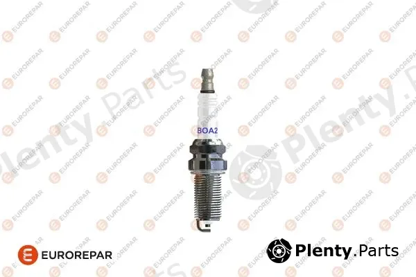 Eurorepar 1625935380 — Spark Plug STANDARD