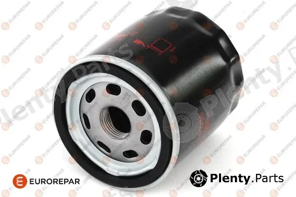 Eurorepar 1656298980 — Oil Filter