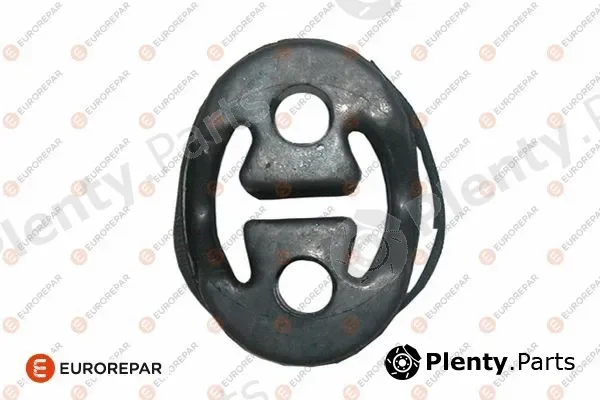 Eurorepar 1613712380 — Rubber Strip, exhaust system