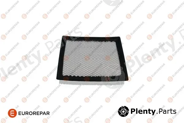 Eurorepar 1678088380 — Air Filter
