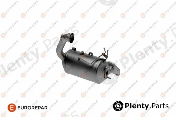 Eurorepar 1684433480 — Soot/Particulate Filter, exhaust system