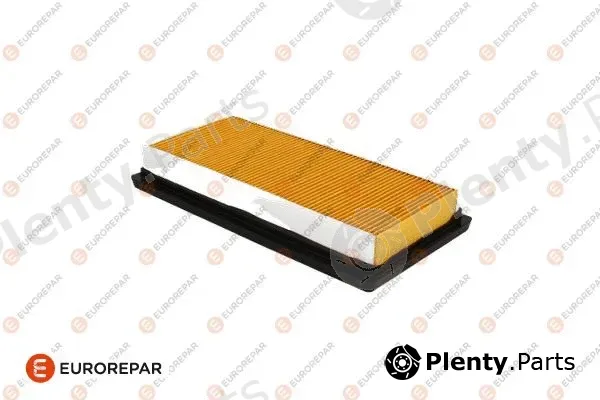 Eurorepar 1672355080 — Air Filter