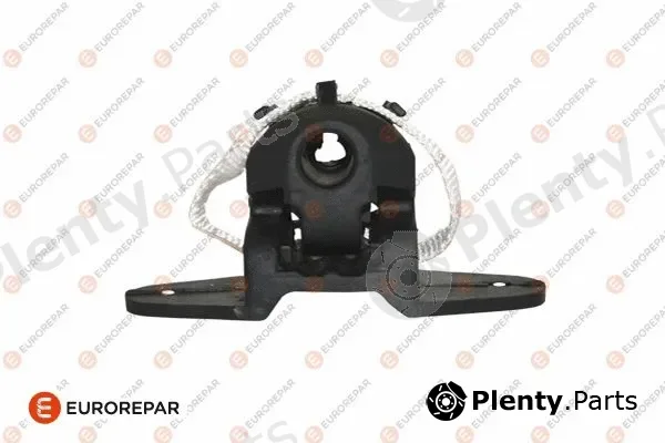 Eurorepar 1613712480 — Rubber Strip, exhaust system