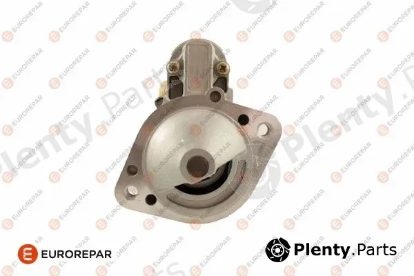 Eurorepar 1638128280 — Starter