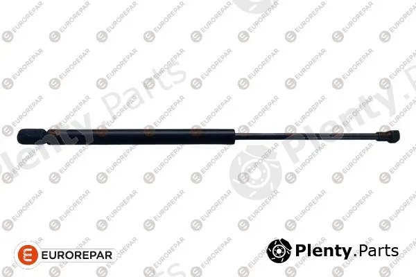 Eurorepar 1635430280 — Gas Spring, boot/cargo area