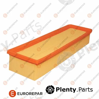 Eurorepar E147298 — Air Filter