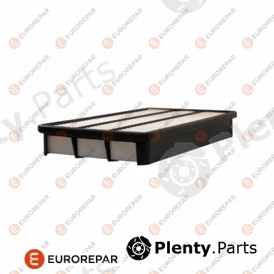 Eurorepar 1667450380 — Air Filter